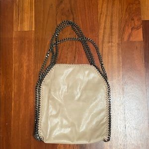Stella Bag